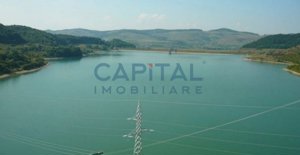 Teren intravilan 9800 mp Mures - imagine 3