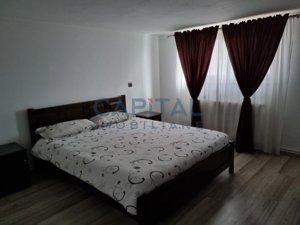 Casa individuala cu 5 camere, Bistrita - imagine 3