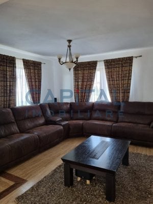 Casa individuala cu 5 camere, Bistrita - imagine 4