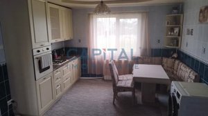 Casa individuala de vanzare, zona Romstal - Suceava - imagine 8