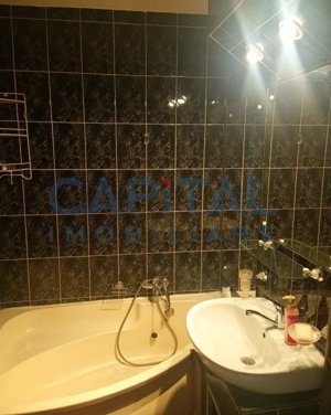 Apartament 3 camere decomandate, Turda - imagine 4