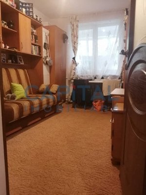 Apartament cu 4 camere, in zona centrala, Suceava - imagine 3