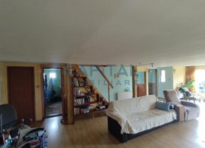 Casa de vanzare, in Moara - Suceava - imagine 8