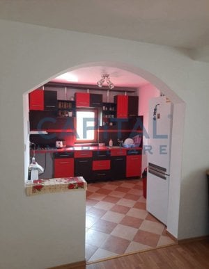 Casă de vânzare în Timișești, județul Neamț - imagine 5