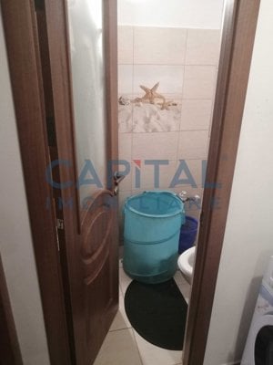 Apartament cu 4 camere, in zona centrala, Suceava - imagine 8