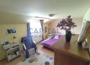 Casa de vanzare, in Moara - Suceava - imagine 10