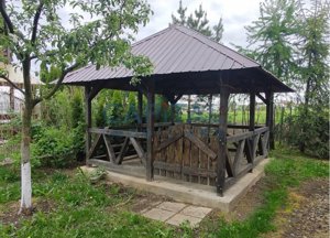 Casa de vanzare, in Moara - Suceava - imagine 2