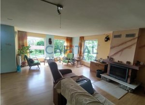 Casa de vanzare, in Moara - Suceava - imagine 7