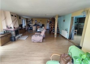 Casa de vanzare, in Moara - Suceava - imagine 6