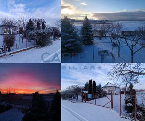 Casa de vanzare, in Moara - Suceava - imagine 3