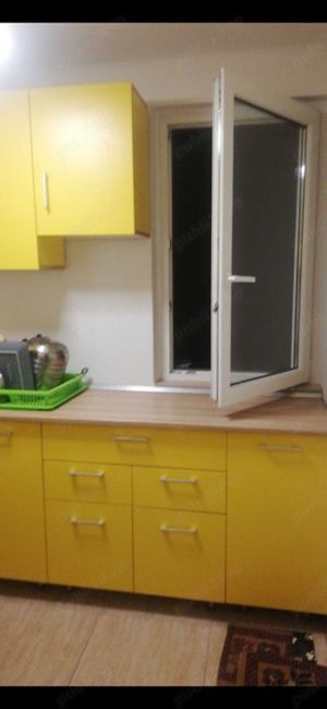 Apartament 2 camere, ultracentral, in curs de renovare! - imagine 2