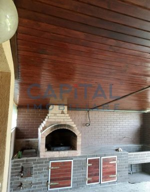 Casă de vânzare în Timișești, județul Neamț - imagine 7