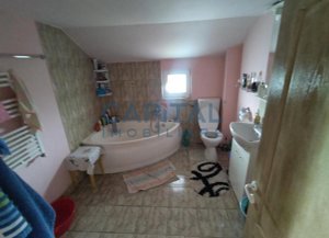 Casa de vanzare, in Moara - Suceava - imagine 9