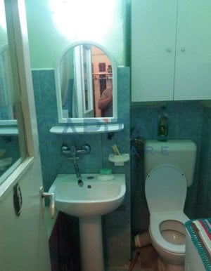 Apartament 2 camere zona Micro 14, Satu Mare - imagine 4