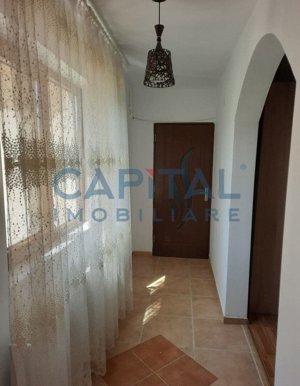 Casă de vânzare în Timișești, județul Neamț - imagine 4