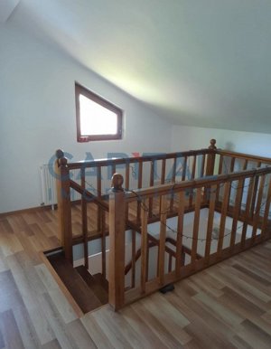 Casă de vânzare în Timișești, județul Neamț - imagine 6