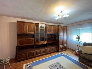 Apartament 3 camere decomandate, Zalau - imagine 3