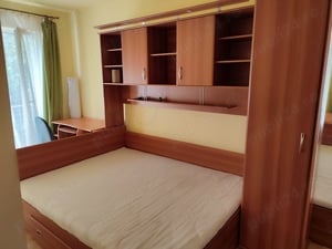 De inchiriat apartament 3 camere Manastur - Piata Flora - Cluj Napoca - imagine 5