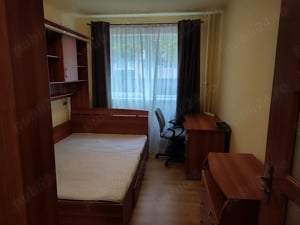 De inchiriat apartament 3 camere Manastur - Piata Flora - Cluj Napoca - imagine 6