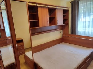 De inchiriat apartament 3 camere Manastur - Piata Flora - Cluj Napoca - imagine 7