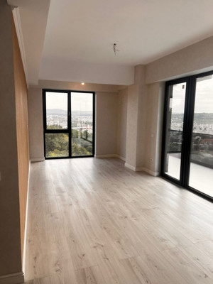 Apartament cu 3 camere de vânzare, direct de la dezvoltator - Copou - imagine 19