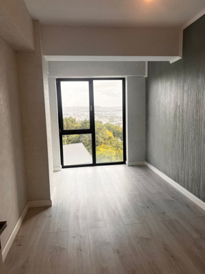 Apartament cu 3 camere de vânzare, direct de la dezvoltator - Copou - imagine 13