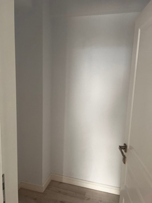 Apartament cu 3 camere de vânzare, direct de la dezvoltator - Copou - imagine 10