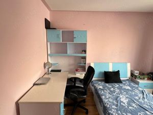 Crangasi,  apartament 4 camere  - imagine 7