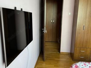 Crangasi,  apartament 4 camere  - imagine 4