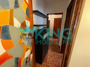  Apartament 2 Camere Ozana Bucuresti - imagine 5