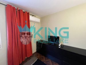  Apartament 2 Camere Ozana Bucuresti - imagine 8