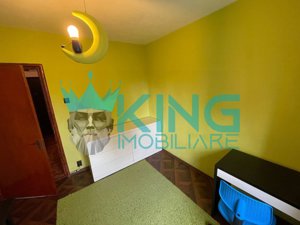  Apartament 2 Camere Ozana Bucuresti - imagine 3