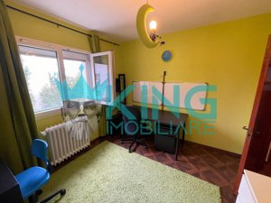  Apartament 2 Camere Ozana Bucuresti - imagine 2