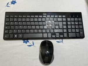 Vând PC i5+ Windows10Pro instalat,unitate thinkCentre - imagine 4