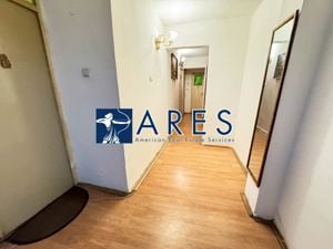 Apartament 3 camere | Et. 2 | Tip A | Decomandat | Ostroveni - imagine 7