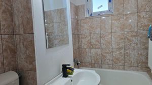 Apartament 2 camere in Deva, zona Scarisoara - imagine 5