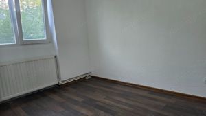 Apartament 2 camere in Deva, zona Scarisoara - imagine 7