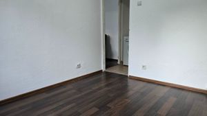 Apartament 2 camere in Deva, zona Scarisoara - imagine 8