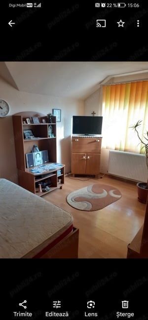 Apartament de vanzare - imagine 5