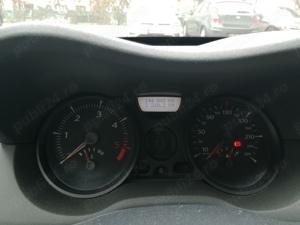 Vand Renault Megane 2 - imagine 3