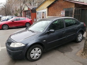 Vand Renault Megane 2 - imagine 5