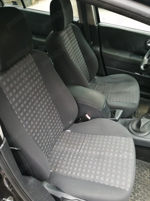 Vand Renault Megane 2 - imagine 2