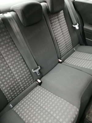 Vand Renault Megane 2 - imagine 7