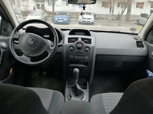 Vand Renault Megane 2 - imagine 4