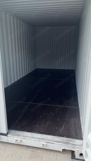 Inchiriere container Giroc - imagine 4