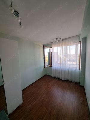 Apartament 2 camere de vanzare cu Terasa generoasa si lift, Damaroaia Jiului Bucuresti Sector 1 - imagine 4