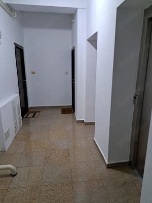 Apartament 2 camere de vanzare cu Terasa generoasa si lift, Damaroaia Jiului Bucuresti Sector 1 - imagine 10