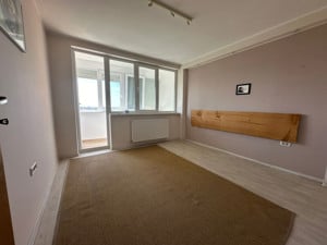 APARTAMENT 2 camere, 46 mp, Stadion Olimpia