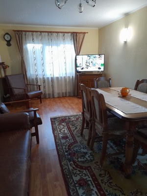 Casa de vanzare, 4 camere, Pitesti, zona Slava - imagine 4