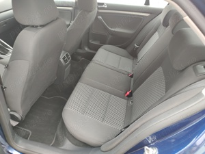 Vw Jetta 2010 1,6 diesel euro 5 - imagine 6